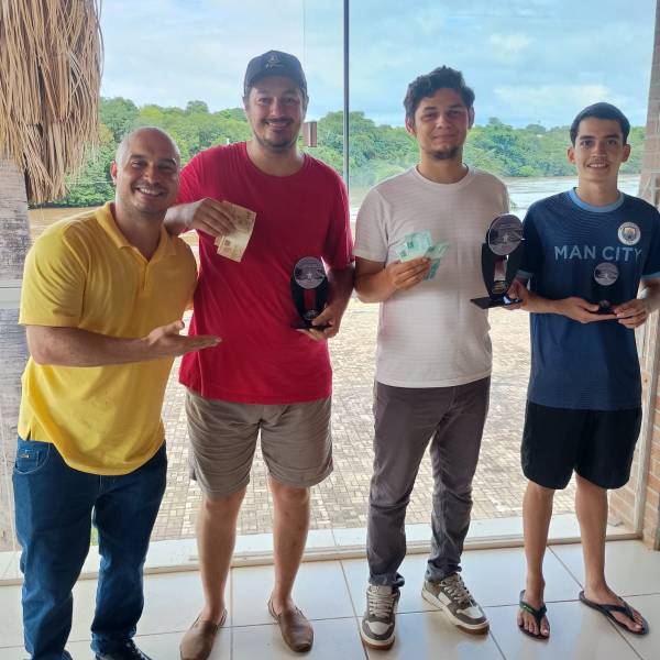 WhatsApp Image 2026-03-16 at 14.44.51.jpeg